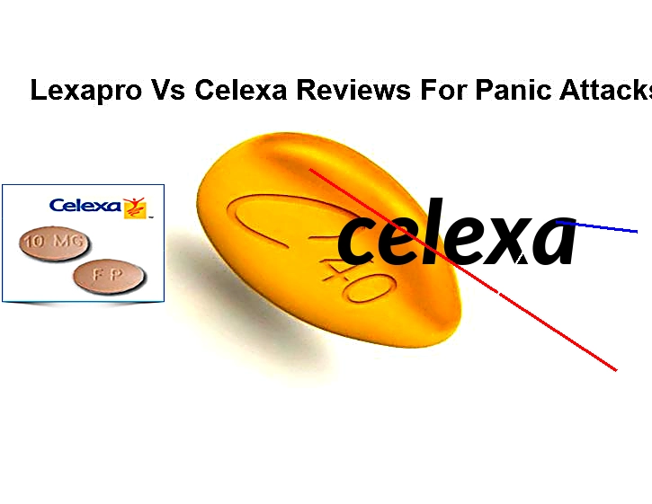 Celexa prix